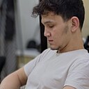 Знакомства: Suleyman, 25 лет, Актау