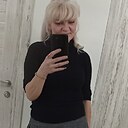 Знакомства: Светлана, 48 лет, Воронеж