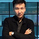 Знакомства: Альтаир, 30 лет, Караганда