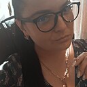 Знакомства: Анастасия, 38 лет, Холопеничи