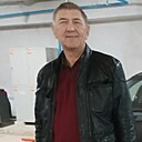 Знакомства: Сергей, 65 лет, Волгоград