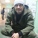 Знакомства: Максим, 40 лет, Запорожье