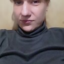 Знакомства: Юлия, 37 лет, Новомичуринск