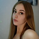 Знакомства: Verа, 22 года, Коломна