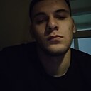 Знакомства: Тагир, 23 года, Санкт-Петербург