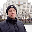 Знакомства: Юра, 31 год, Вологда