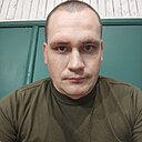 Знакомства: Tyz, 38 лет, Санкт-Петербург