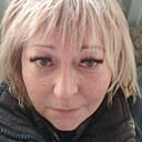 Знакомства: Ольга, 56 лет, Протвино