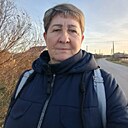 Знакомства: Марина, 57 лет, Ирбит