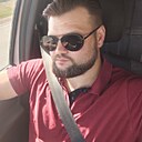 Знакомства: Серж, 37 лет, Тальменка