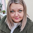 Знакомства: Екатерина, 35 лет, Гомель