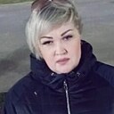 Знакомства: Елена, 49 лет, Волжский