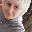 Знакомства: Елена, 50 лет, Гомель