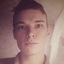 Знакомства: Роман, 34 года, Ярославль