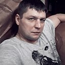Знакомства: Александр, 45 лет, Губкин