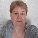 Знакомства: Светлана, 63 года, Бийск