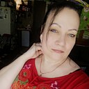 Знакомства: Ирина, 53 года, Запорожье