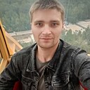 Знакомства: Роман, 29 лет, Рудный