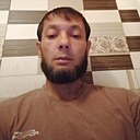 Знакомства: Алексей, 39 лет, Степногорск