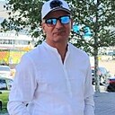 Знакомства: Артём, 46 лет, Новороссийск