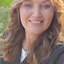 Знакомства: Светлана, 45 лет, Симферополь