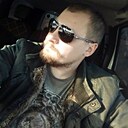 Знакомства: Михаил, 36 лет, Актюбинск