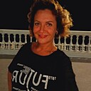 Знакомства: Юлия, 45 лет, Североморск