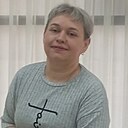 Знакомства: Натали, 40 лет, Караганда