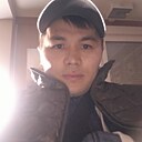 Знакомства: Мурат, 35 лет, Тобольск