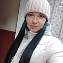 Знакомства: Светлана, 33 года, Ужур