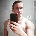 Знакомства: Igor, 38 лет, Краков