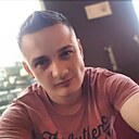 Знакомства: Vitek, 34 года, Щецин