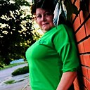 Знакомства: Ирина, 55 лет, Херсон