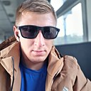 Знакомства: Евгений, 23 года, Минск