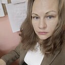 Знакомства: Катечка, 38 лет, Москва