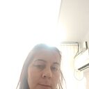 Знакомства: Анастасия, 44 года, Туапсе