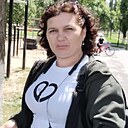 Знакомства: Светлана, 41 год, Михайловка (Волгоградская Област