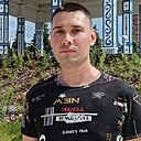 Знакомства: Дмитрий, 35 лет, Раменское