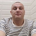 Знакомства: Владимир, 40 лет, Иркутск