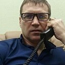 Знакомства: Иван, 46 лет, Иркутск