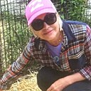 Знакомства: Наталья, 55 лет, Ростов-на-Дону