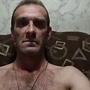 Знакомства: Евгений, 43 года, Тейково