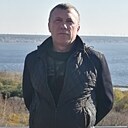 Знакомства: Сергей, 47 лет, Таганрог