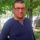 Знакомства: Радик, 52 года, Орск