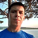 Знакомства: Anton, 39 лет, Усолье-Сибирское