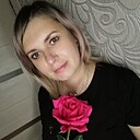 Знакомства: Виктория, 38 лет, Улан-Удэ