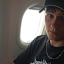 Знакомства: Артем, 28 лет, Боровляны