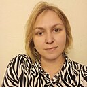 Знакомства: Екатерина, 41 год, Владимир