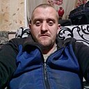 Знакомства: Maksim, 30 лет, Сатка