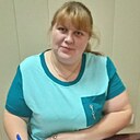 Знакомства: Анжела, 30 лет, Луганск